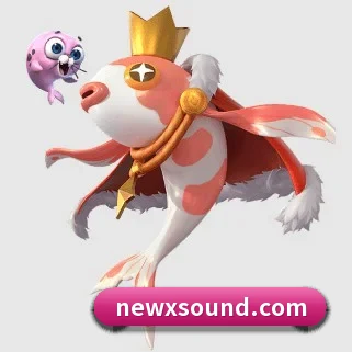 未来布局